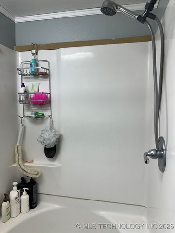 23007 Us Highway 70, Bokchito, OK 74701