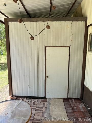 23007 Us Highway 70, Bokchito, OK 74701