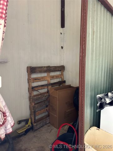 23007 Us Highway 70, Bokchito, OK 74701