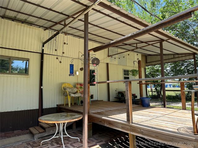 23007 Us Highway 70, Bokchito, OK 74701