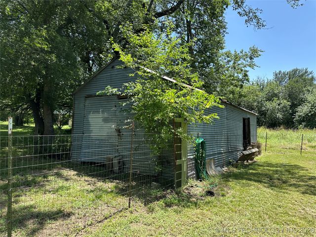 23007 Us Highway 70, Bokchito, OK 74701