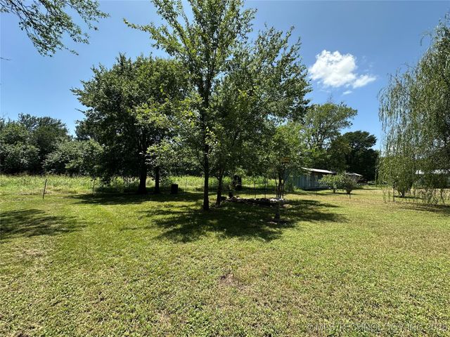 23007 Us Highway 70, Bokchito, OK 74701