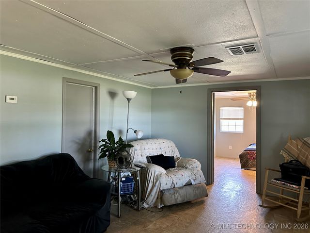 23007 Us Highway 70, Bokchito, OK 74701