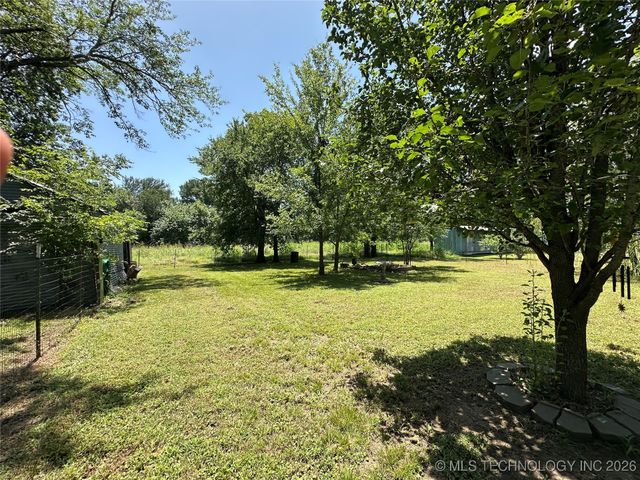 23007 Us Highway 70, Bokchito, OK 74701