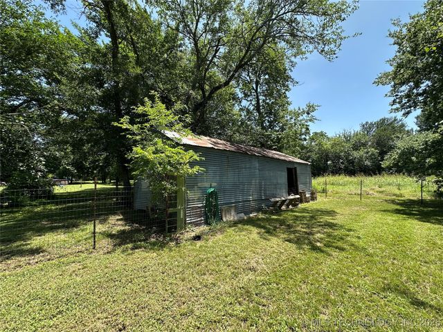 23007 Us Highway 70, Bokchito, OK 74701