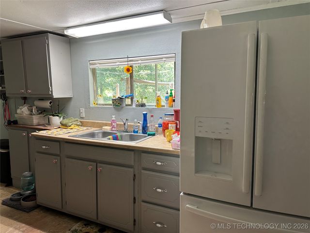 23007 Us Highway 70, Bokchito, OK 74701