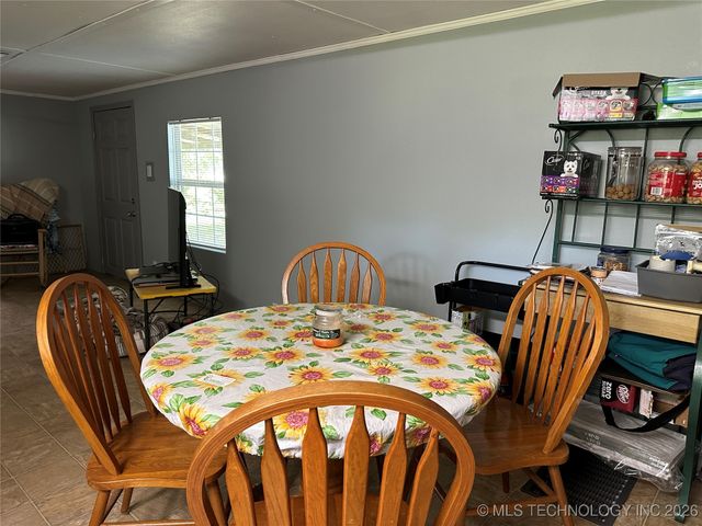 23007 Us Highway 70, Bokchito, OK 74701