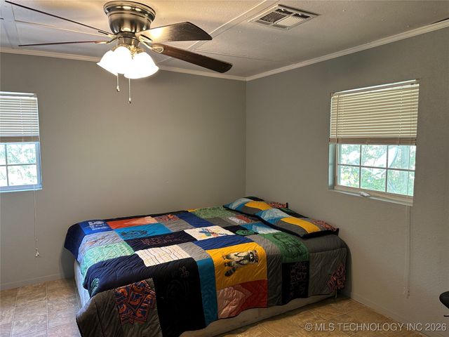 23007 Us Highway 70, Bokchito, OK 74701