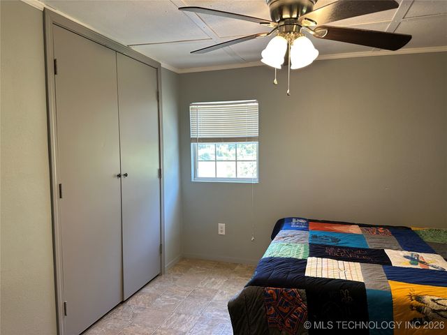 23007 Us Highway 70, Bokchito, OK 74701