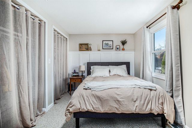 944 Lukesport Road, Quincy, MI 49082