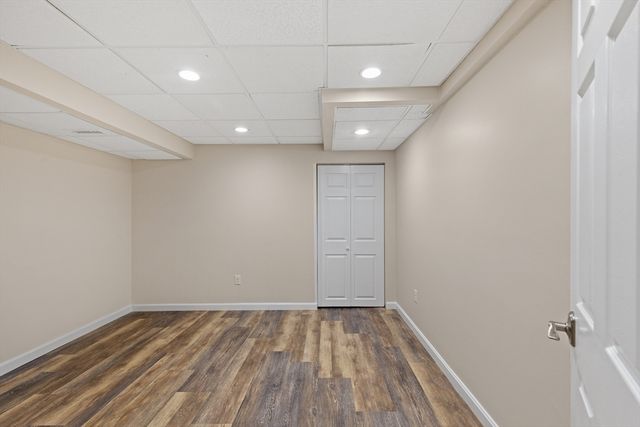 85 Pine St, Franklin, MA 02038
