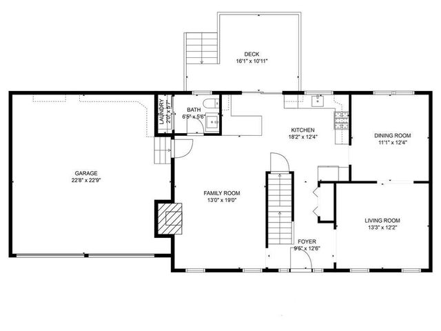 85 Pine St, Franklin, MA 02038