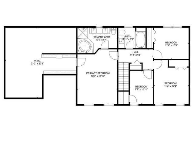 85 Pine St, Franklin, MA 02038