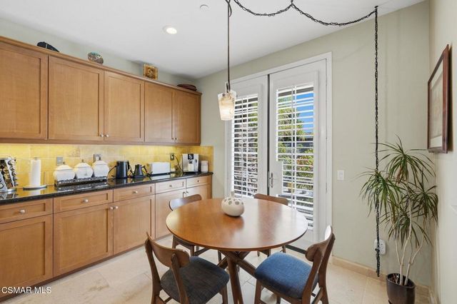 1441 Seabridge Lane, Oxnard, CA 93035