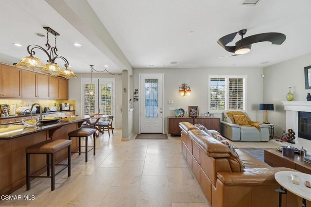 1441 Seabridge Lane, Oxnard, CA 93035