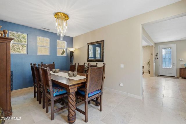 1441 Seabridge Lane, Oxnard, CA 93035