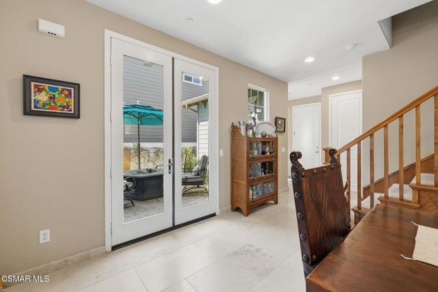 1441 Seabridge Lane, Oxnard, CA 93035