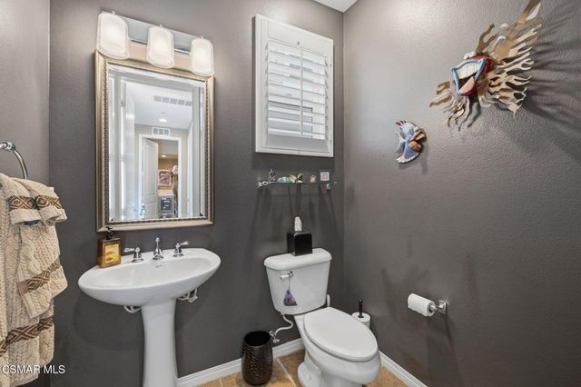 1441 Seabridge Lane, Oxnard, CA 93035