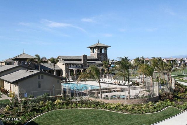 1441 Seabridge Lane, Oxnard, CA 93035