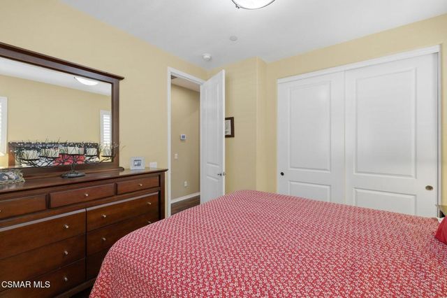 1441 Seabridge Lane, Oxnard, CA 93035
