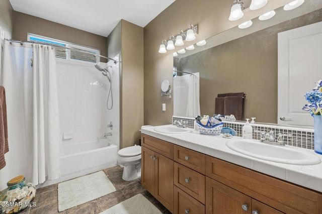 1441 Seabridge Lane, Oxnard, CA 93035
