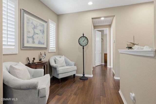 1441 Seabridge Lane, Oxnard, CA 93035