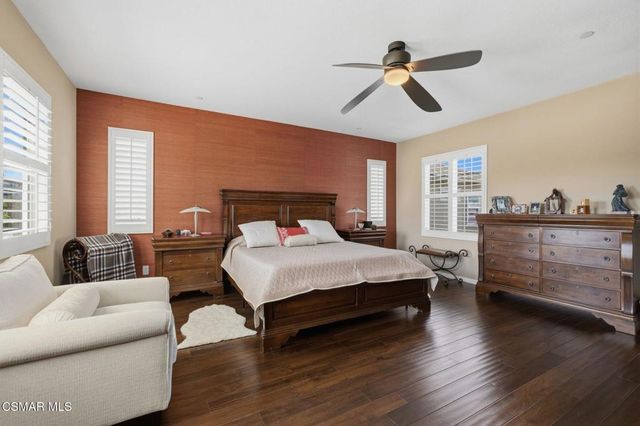 1441 Seabridge Lane, Oxnard, CA 93035