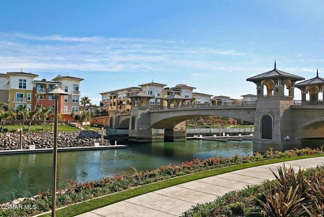 1441 Seabridge Lane, Oxnard, CA 93035