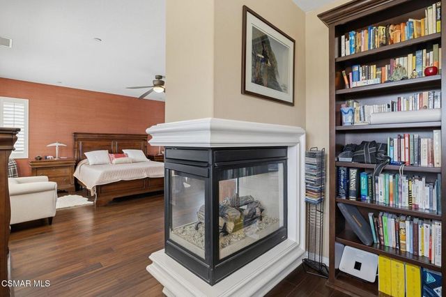 1441 Seabridge Lane, Oxnard, CA 93035