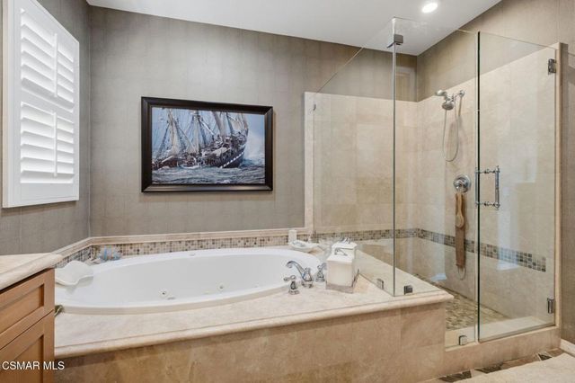 1441 Seabridge Lane, Oxnard, CA 93035