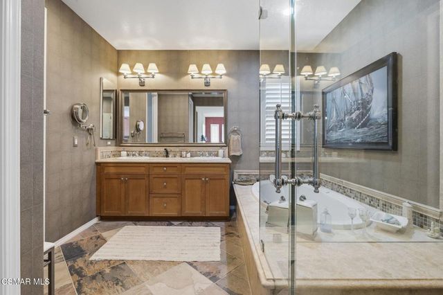 1441 Seabridge Lane, Oxnard, CA 93035