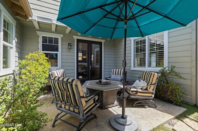 1441 Seabridge Lane, Oxnard, CA 93035