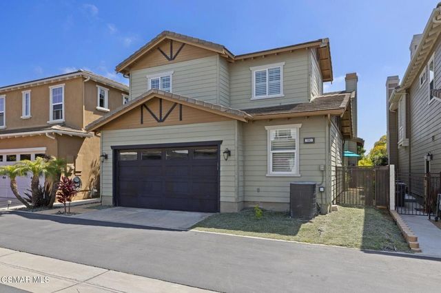 1441 Seabridge Lane, Oxnard, CA 93035