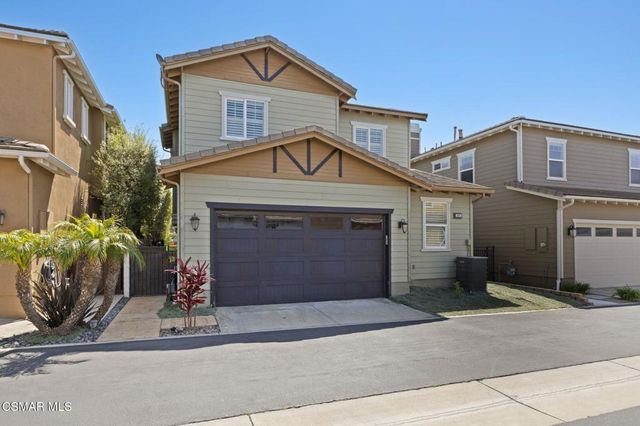 1441 Seabridge Lane, Oxnard, CA 93035