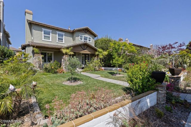 1441 Seabridge Lane, Oxnard, CA 93035