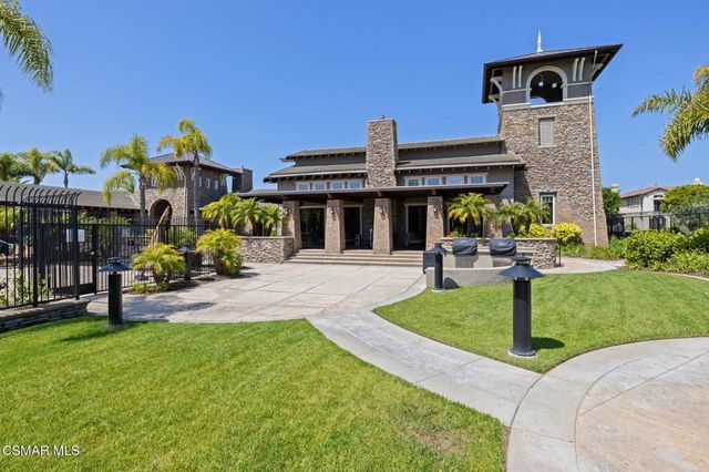 1441 Seabridge Lane, Oxnard, CA 93035