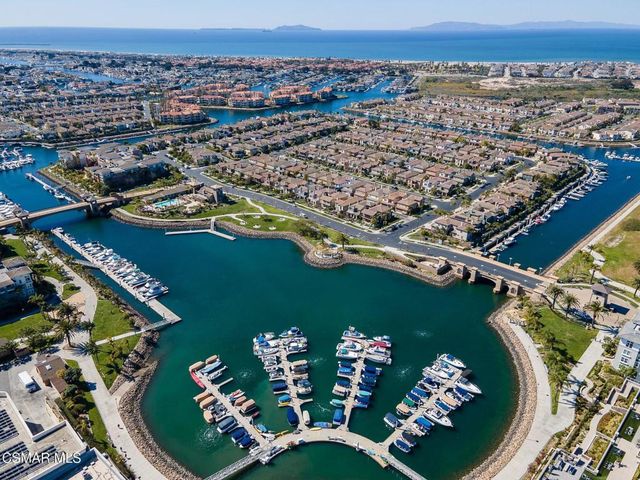 1441 Seabridge Lane, Oxnard, CA 93035