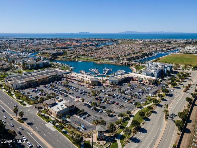 1441 Seabridge Lane, Oxnard, CA 93035