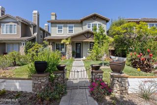 1441 Seabridge Lane, Oxnard, CA 93035