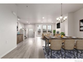 615 Brennan Circle, Erie, CO 80516