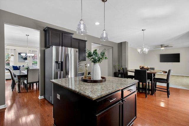 133 Carolina Wren Avenue, Moncks Corner, SC 29461