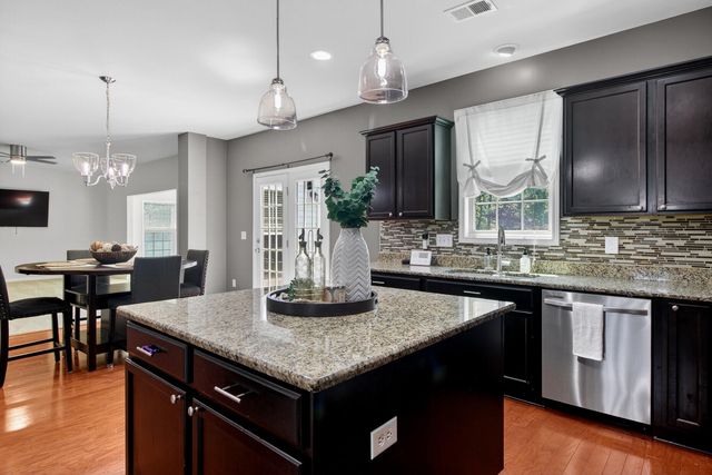 133 Carolina Wren Avenue, Moncks Corner, SC 29461