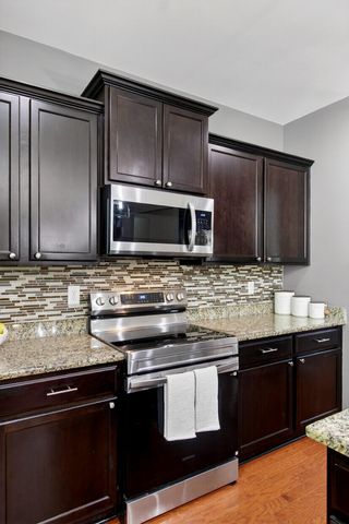 133 Carolina Wren Avenue, Moncks Corner, SC 29461