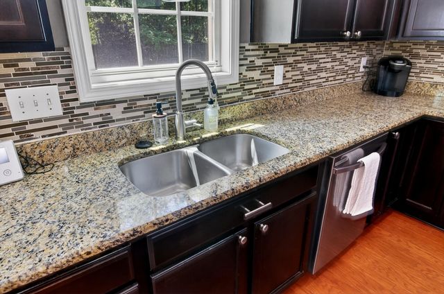 133 Carolina Wren Avenue, Moncks Corner, SC 29461