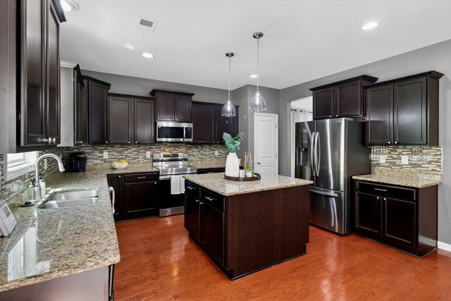 133 Carolina Wren Avenue, Moncks Corner, SC 29461