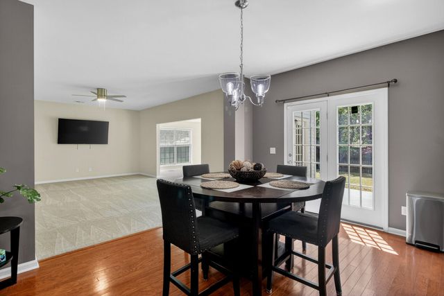 133 Carolina Wren Avenue, Moncks Corner, SC 29461
