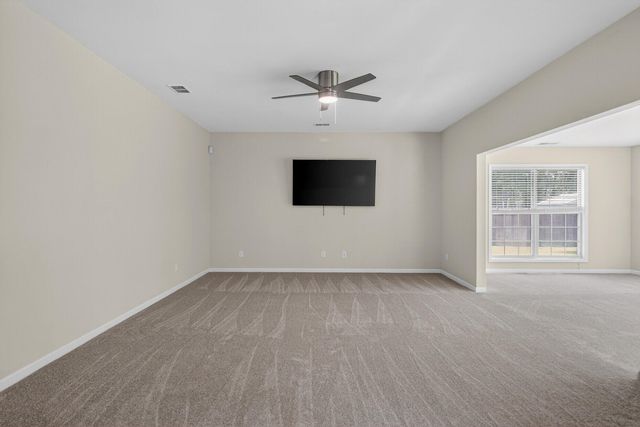 133 Carolina Wren Avenue, Moncks Corner, SC 29461