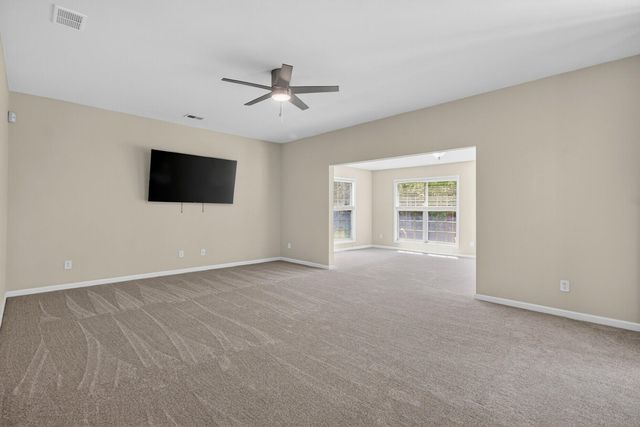 133 Carolina Wren Avenue, Moncks Corner, SC 29461