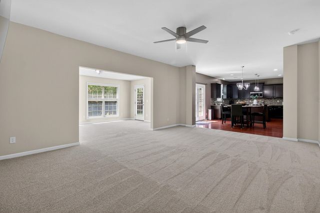 133 Carolina Wren Avenue, Moncks Corner, SC 29461