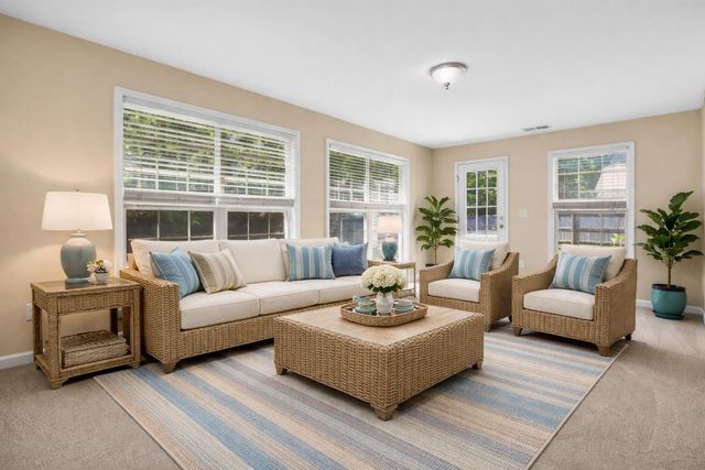 133 Carolina Wren Avenue, Moncks Corner, SC 29461